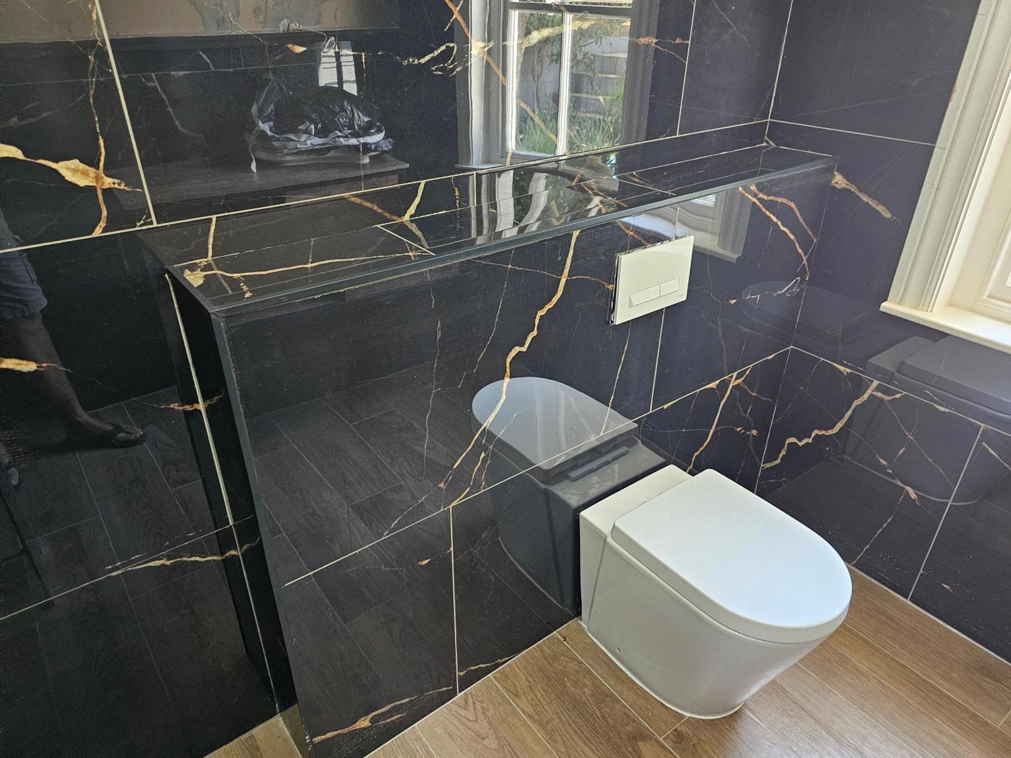 Die Heerenhuys Guest Suites Stellenbosch Exteriér fotografie