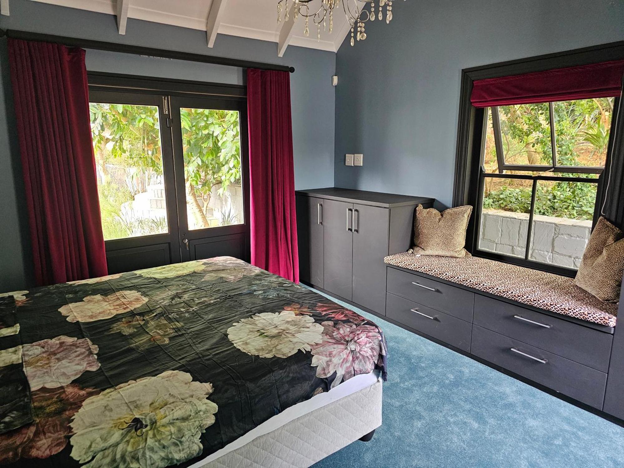 Die Heerenhuys Guest Suites Stellenbosch Exteriér fotografie